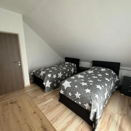 Schoene Aussicht Kleinrechtenbach